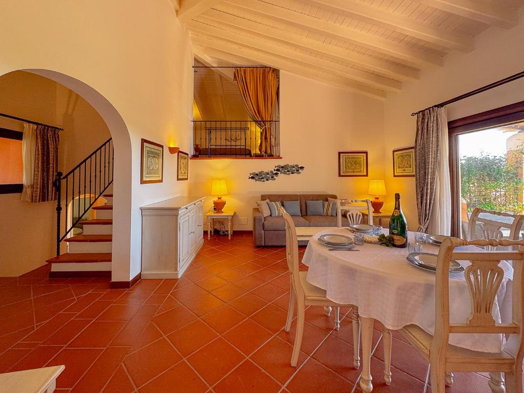 Villa Gilda - Private Pool by Host Hero - 3