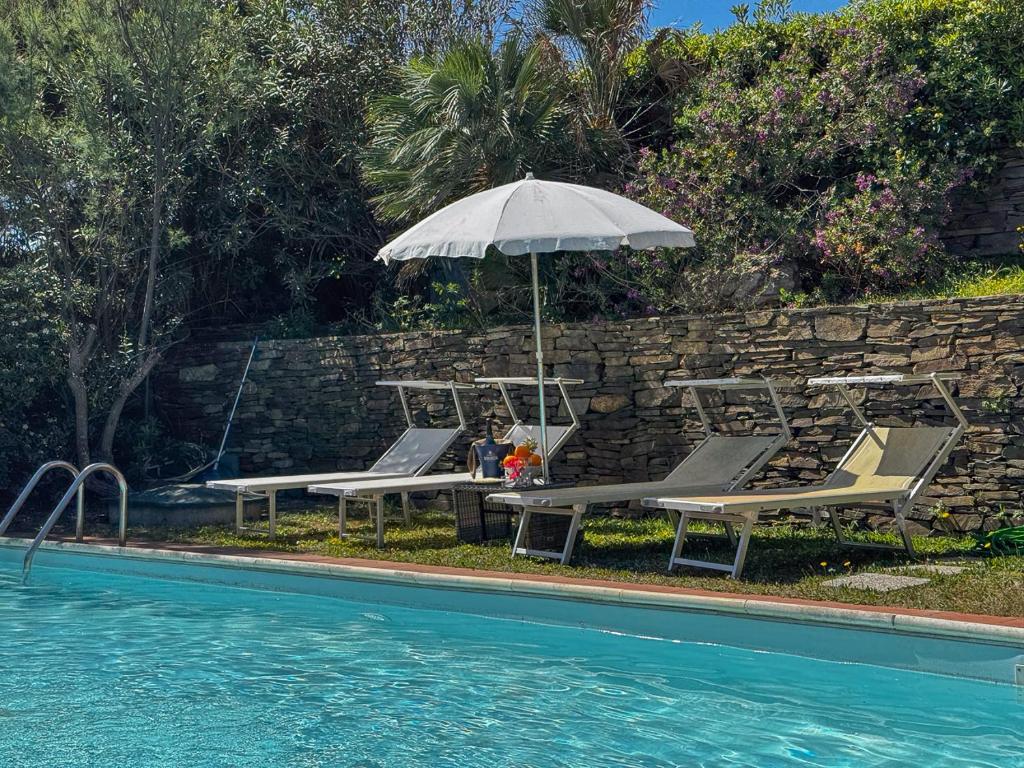 Villa Gilda - Private Pool by Host Hero - 5