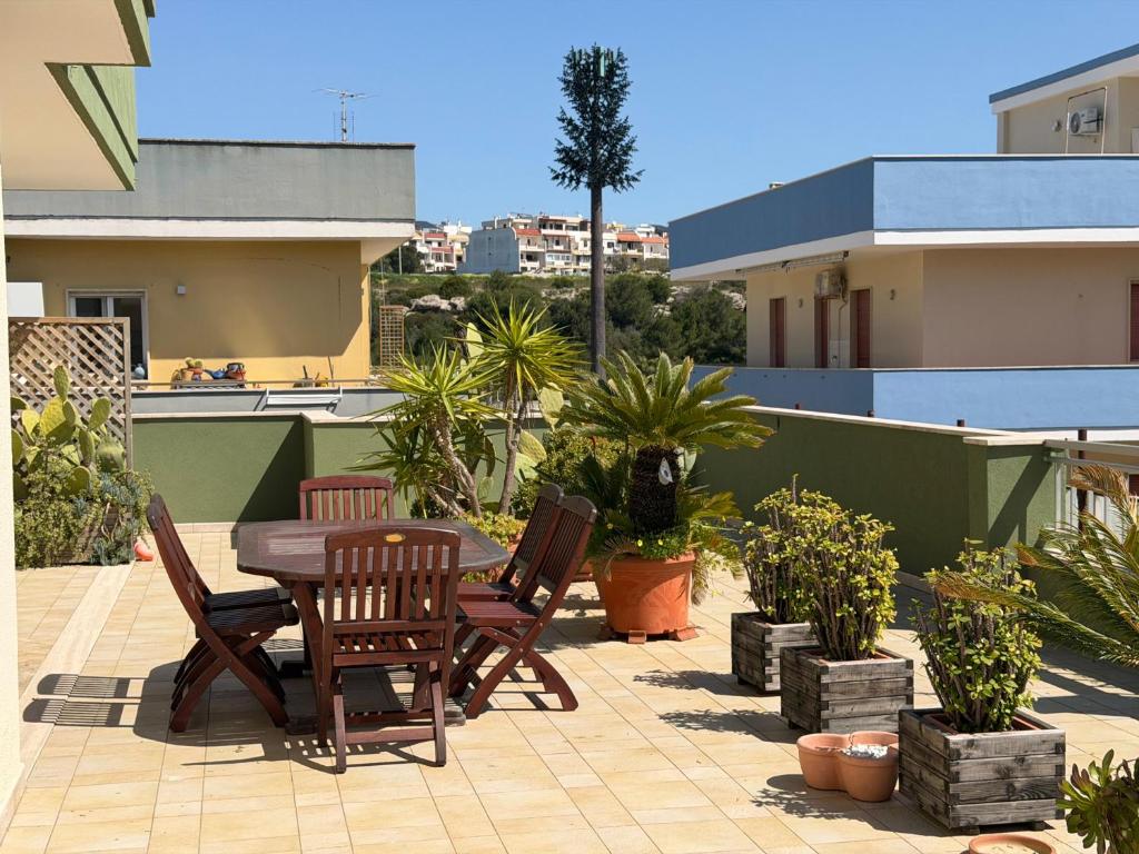 Casa del Mare x AP Apartment - 1