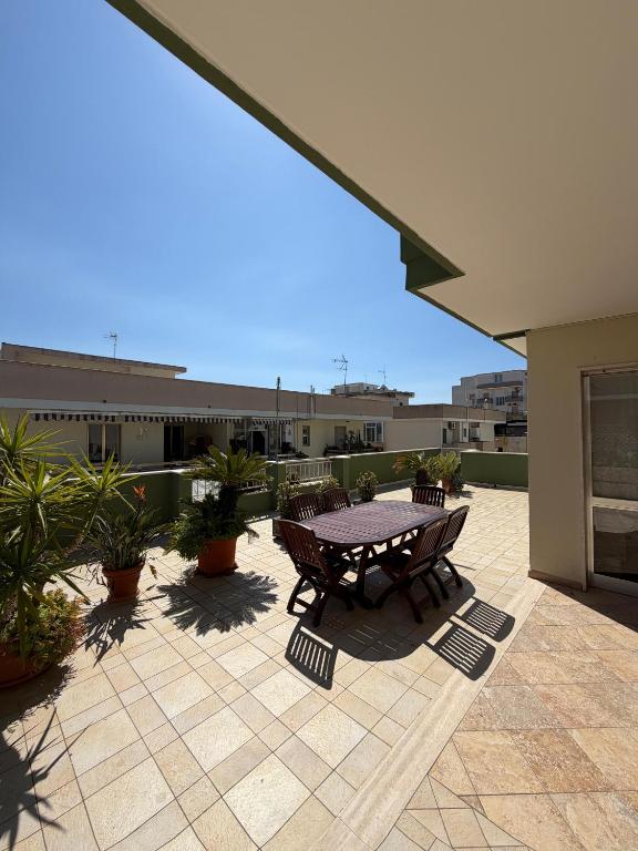 Casa del Mare x AP Apartment - 3