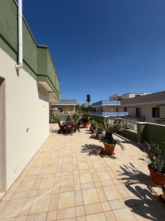 Casa del Mare x AP Apartment - 4