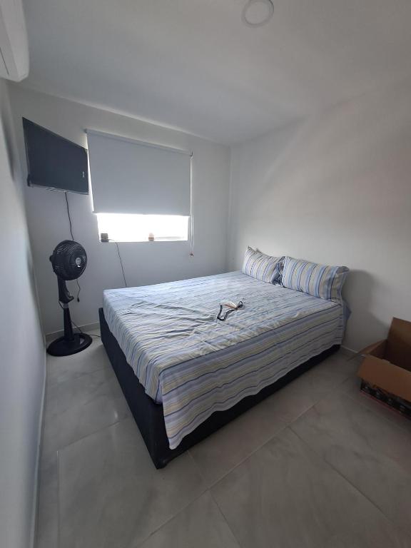 Beautiful apartment in the city of Cartagena - 5