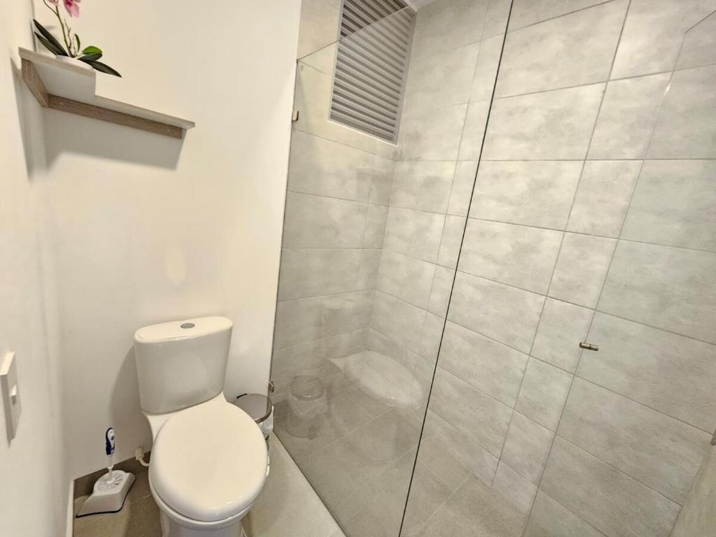 Apartamento familiar frente al mar de Santa Marta - 3