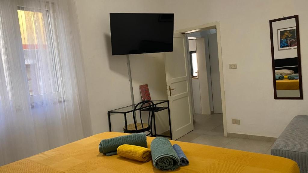 Stea Home Noto a 180 Mt dal centro - 5