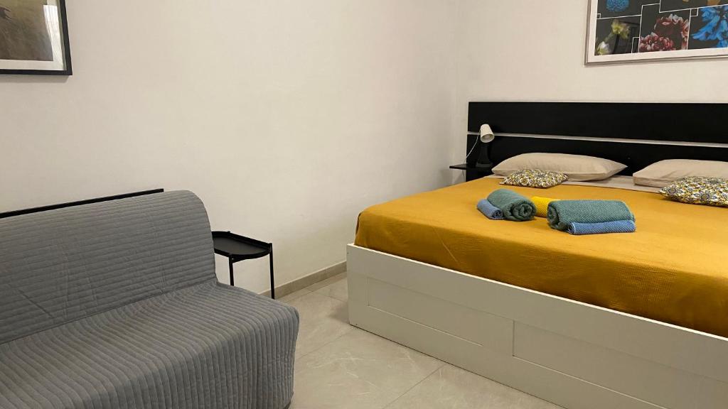 Stea Home Noto a 180 Mt dal centro - 4