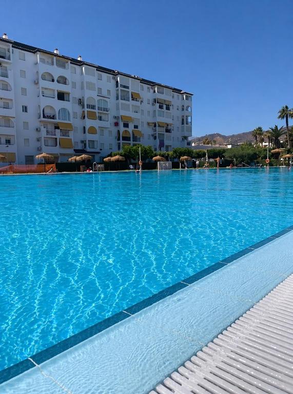 Laguna Beach Haven, Beach, Pools, WiFi - 5
