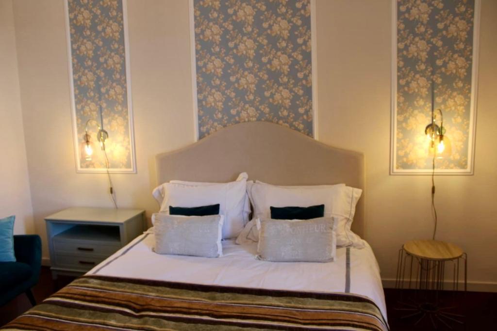 Luxury San Pietro Apartment - 3