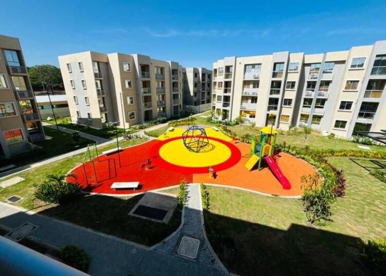 Cartagena Premium - 5