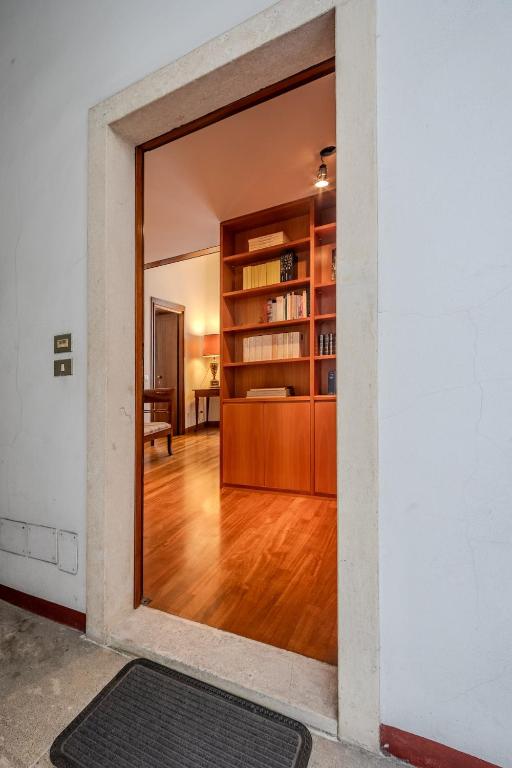 Luxury Historic Stay Vicenza Center - 5
