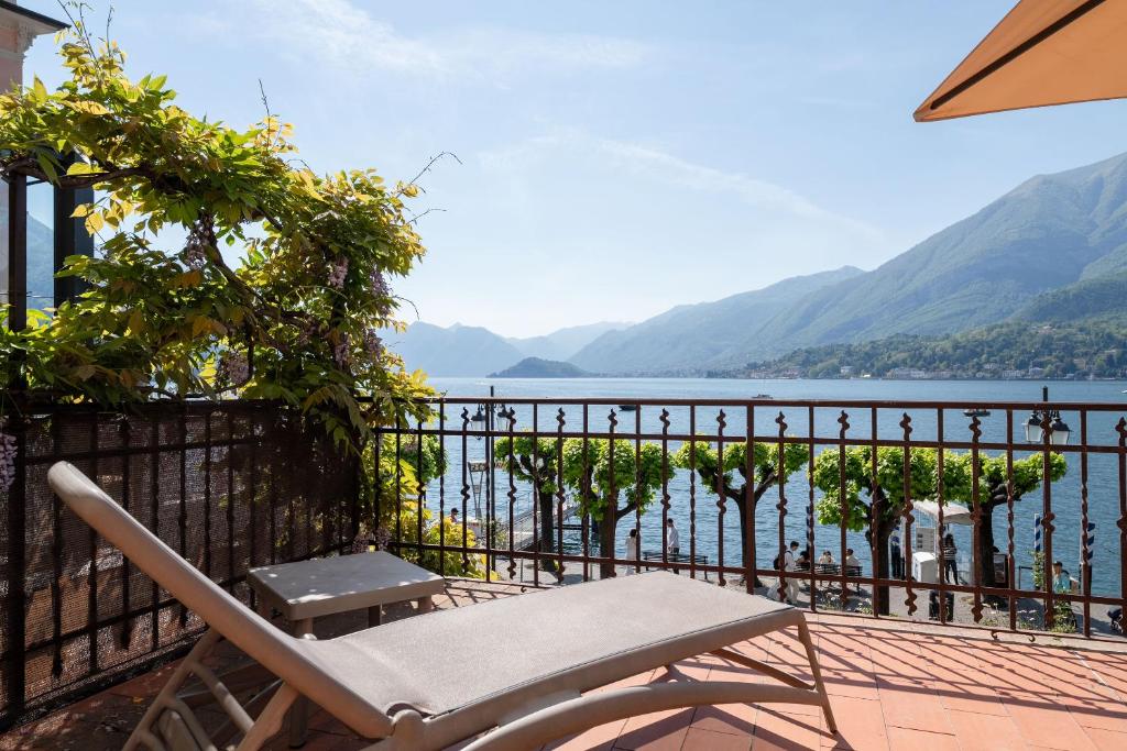 Cavour Charming Terrace - 1