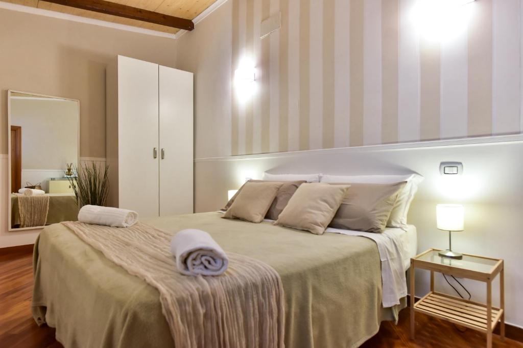Villa Statilia - 3