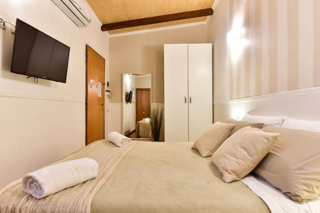 Villa Statilia - 5