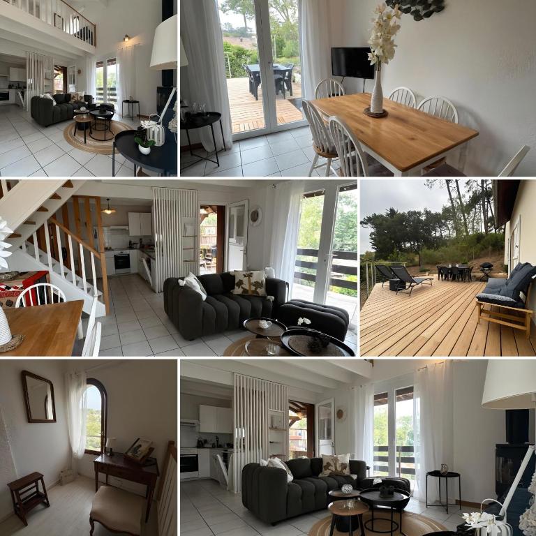 Villa Horizon - 3