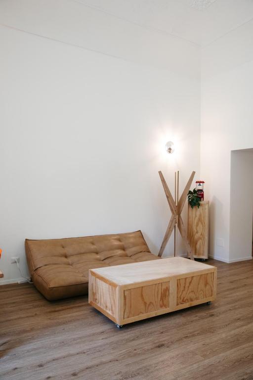 Palazzo Lucatelli Suite - Pieno Centro - 2