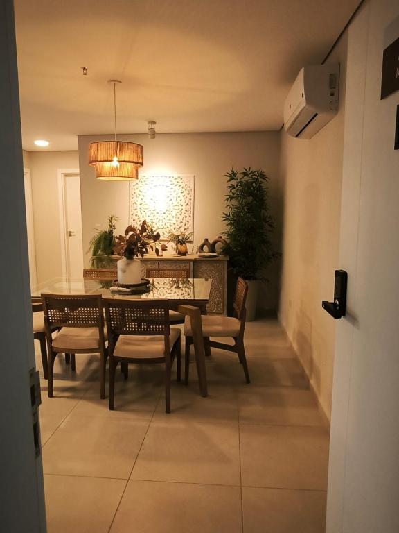 Vivo Villa Aurelia - 2