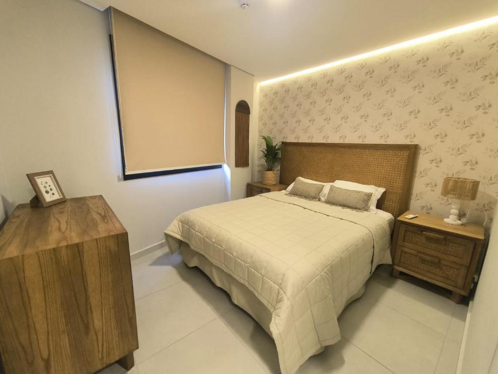 Vivo Villa Aurelia - 3