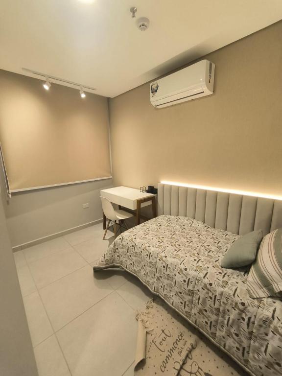 Vivo Villa Aurelia - 4
