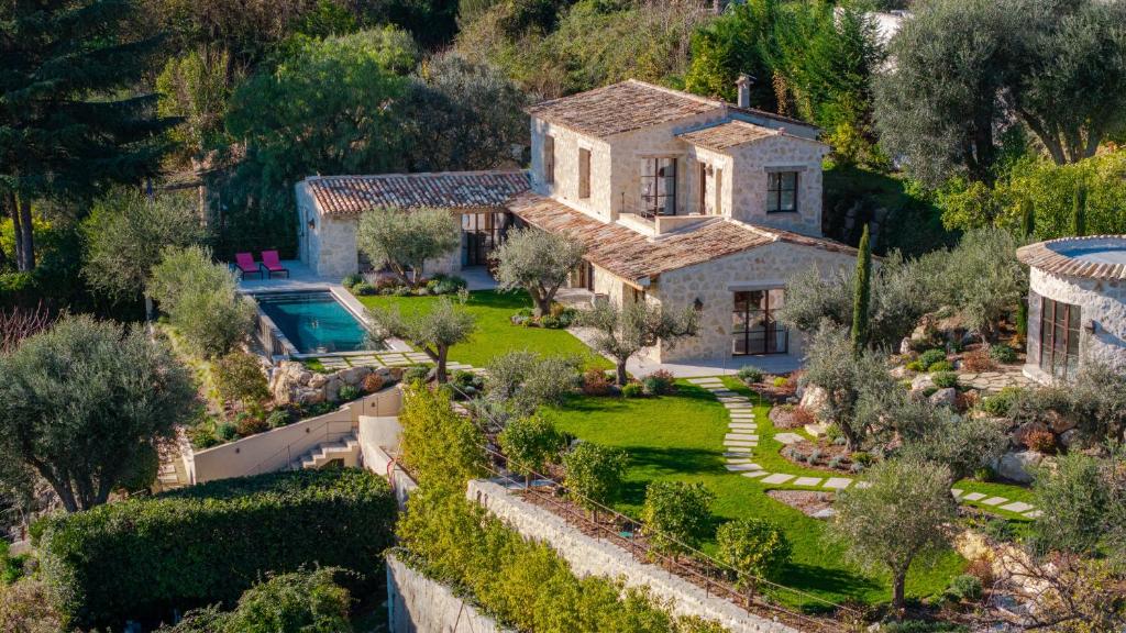 Villa Casa Tua - 1