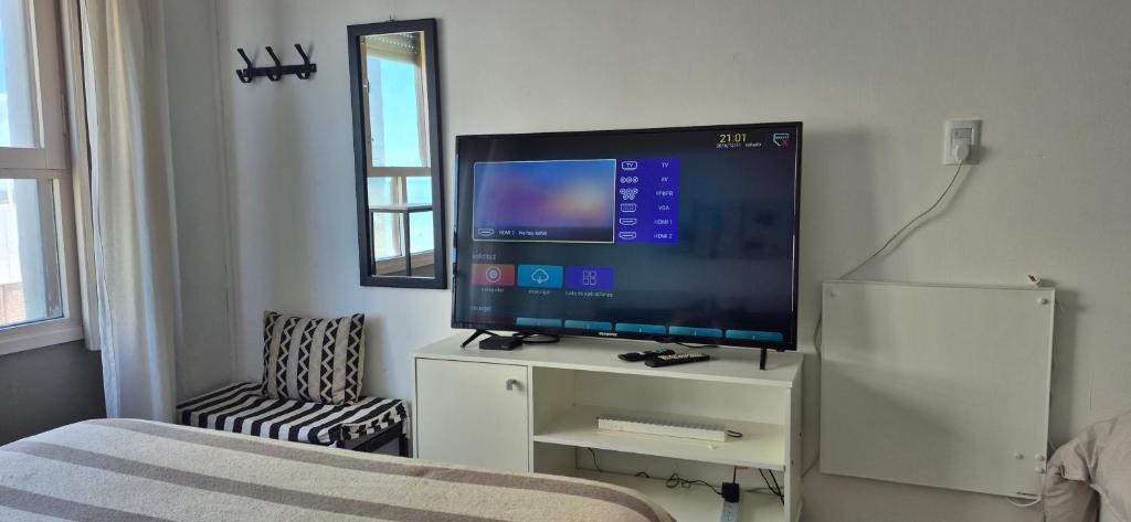 Monoambiente Manquel - 5