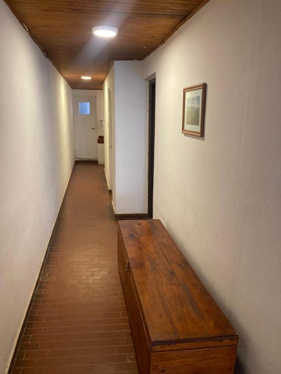 Departamento Centrico en Tilcara - 5