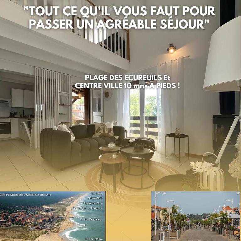 Villa Horizon - 1