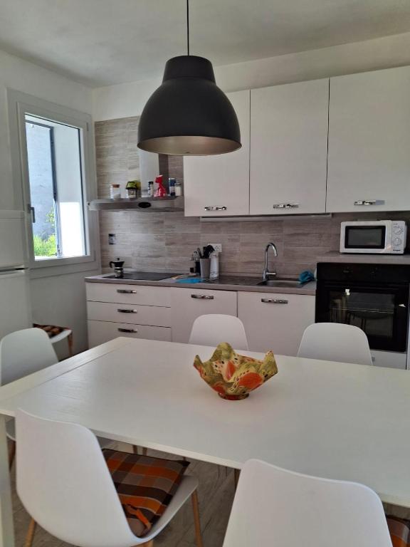 Villa Carlotta Rossa - Holiday Home with garden and pool - 5