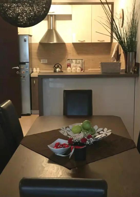 Apartman Lavera - 3