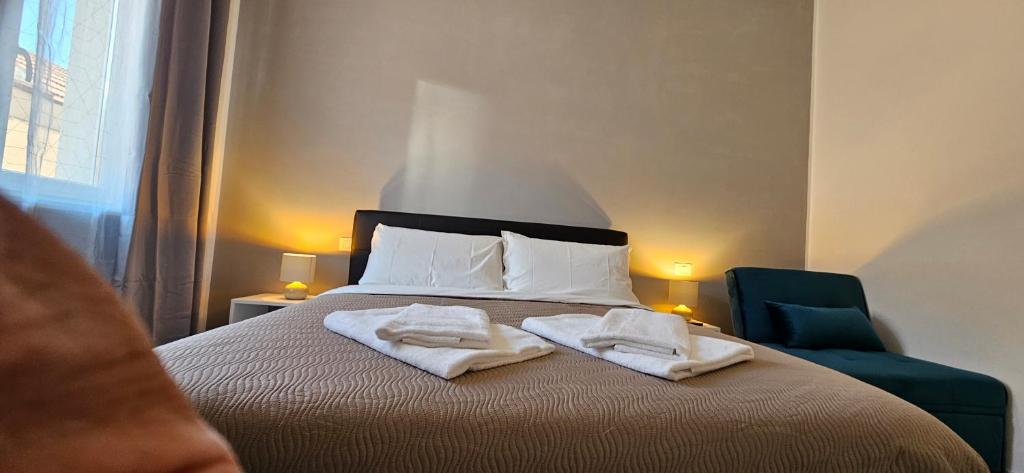 AMAVERONA Home - 2