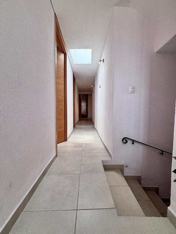 Casa Beatriz Hotel Boutique - 3