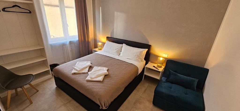 AMAVERONA Home - 3