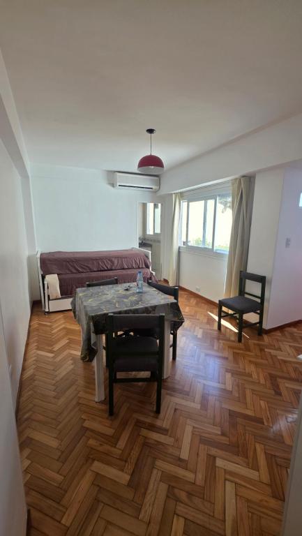 Amusing Apartment Recoleta - 1