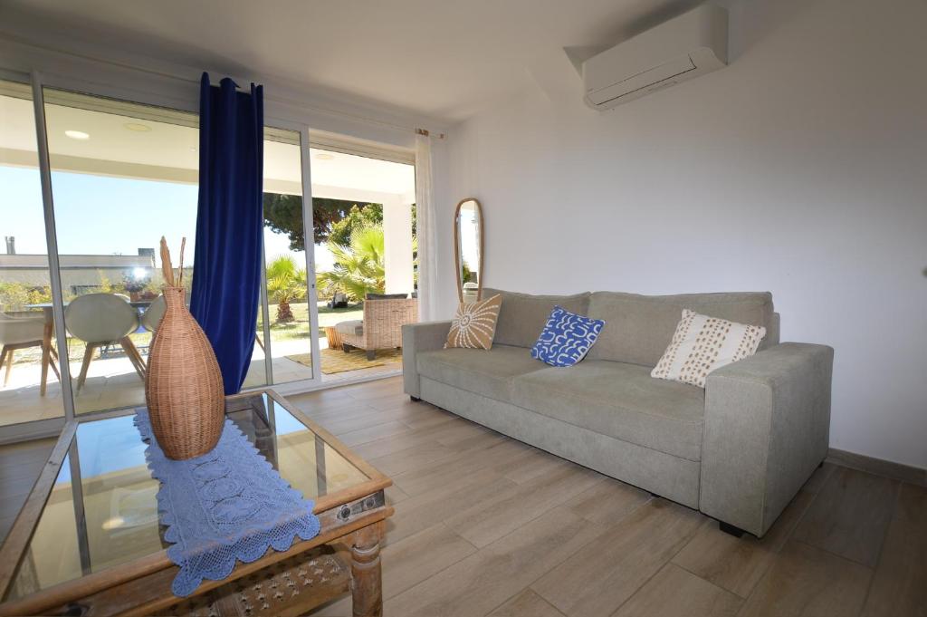 mini villa - 2