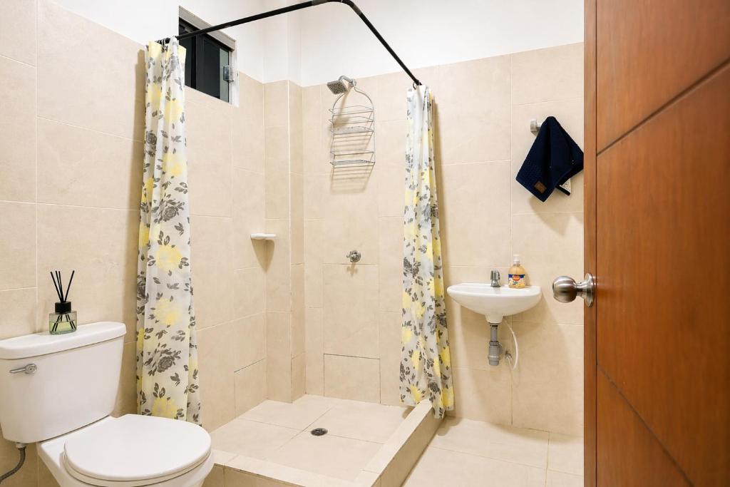 Acogedor apartamento - 5