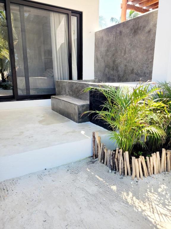 Casa del Mar Holbox - 3