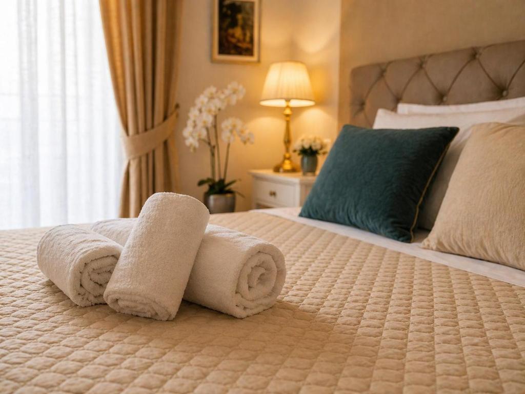Immacolata Rooms - 4