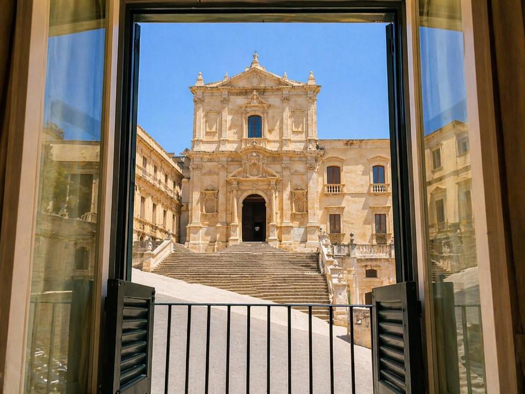 Immacolata Rooms - 2