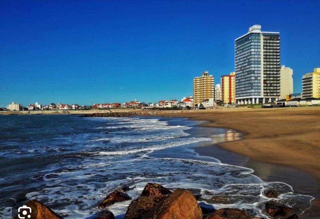 Playa Club - 4