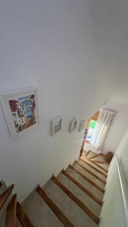Casa de playa - 4