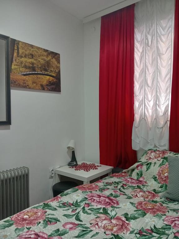 Apartmani Nana - 3