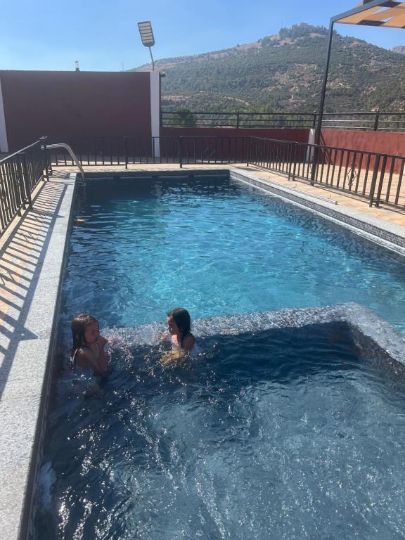 Ảnh 3