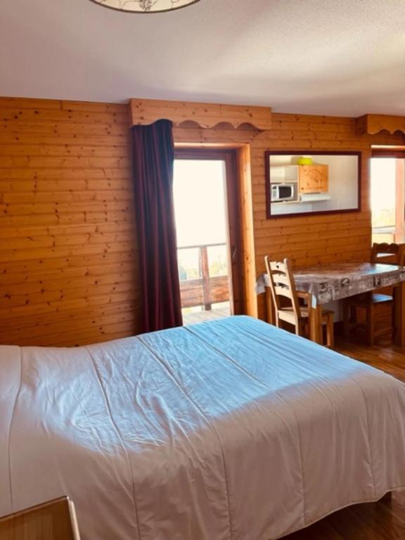 studio le Bouquetin 304 - 2