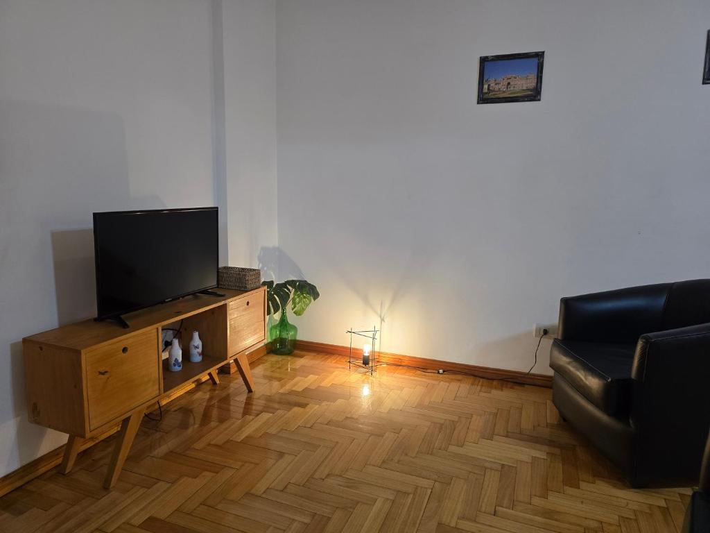 Boedo Tango Apartment - 5