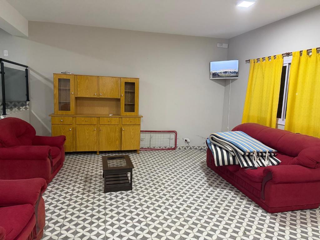 Casa en Bialet masse - 5