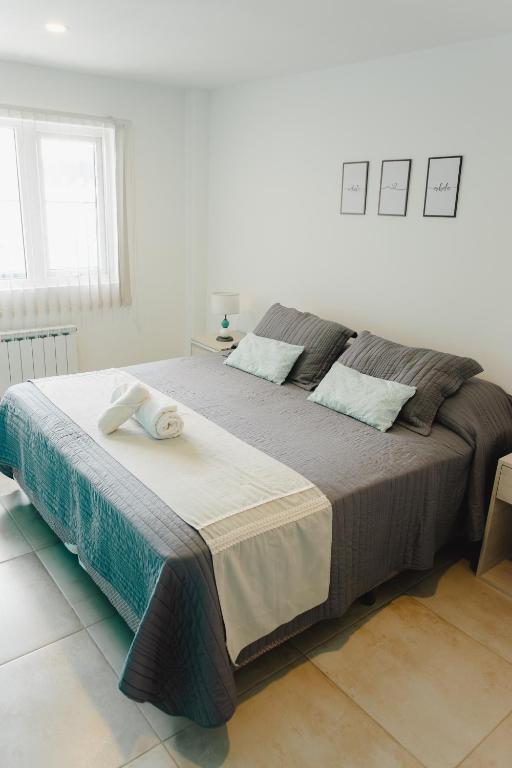 RGA Apartments - 3