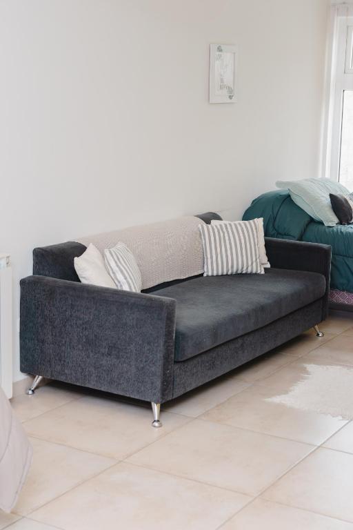 RGA Apartments - 4