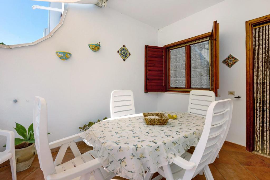 Casa Marygiò - 3