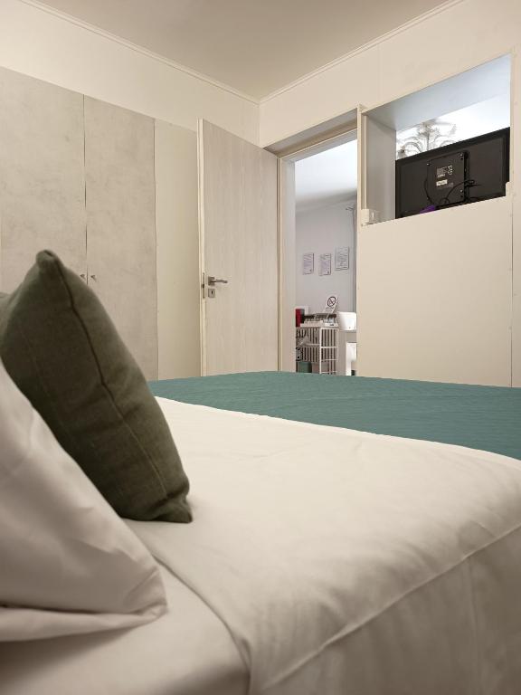 Little Apartament Verona - 1