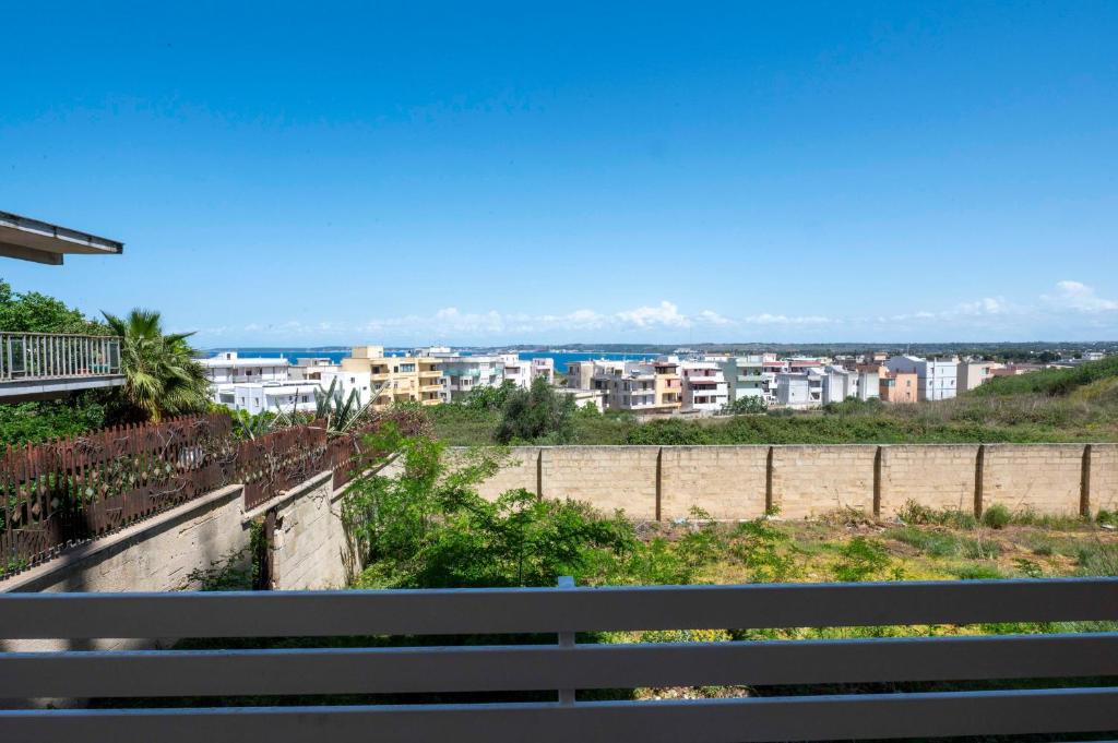 Teresita - Guest House - 2