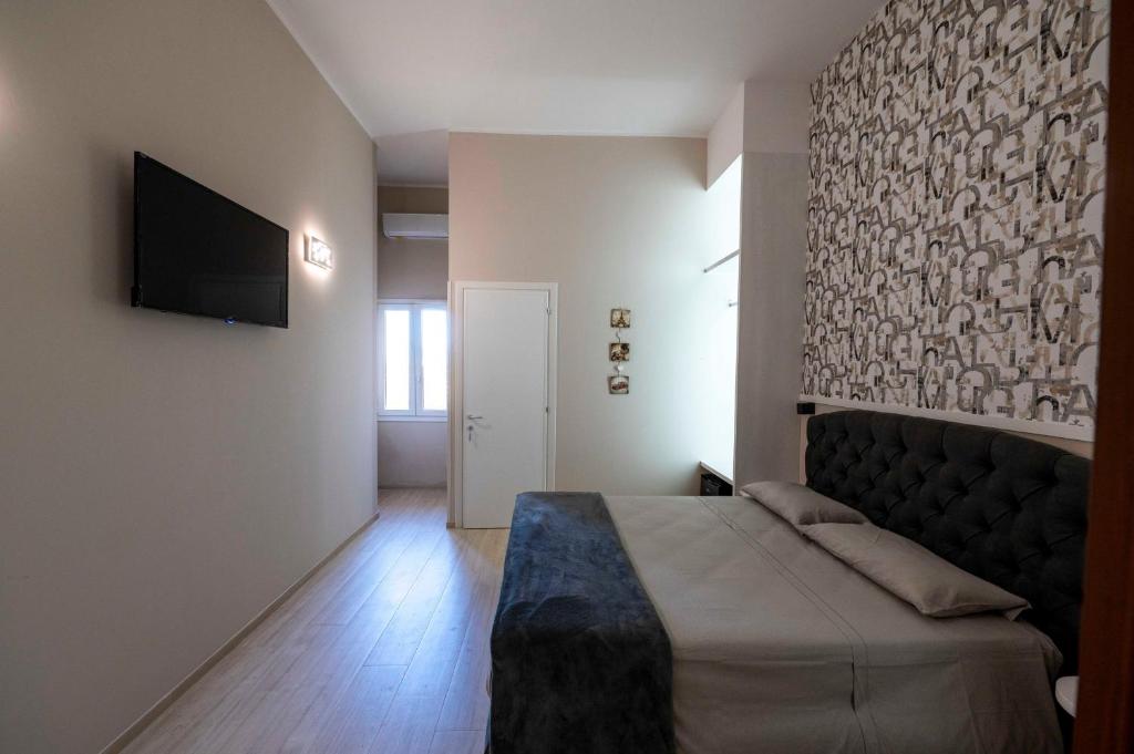 Teresita - Guest House - 5