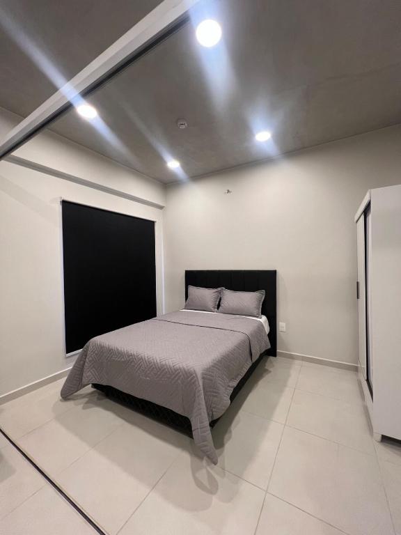 Apartment in the Airport and Corporate area - 2